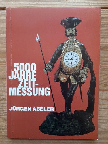 5000 fünftausend jahre - 5000,