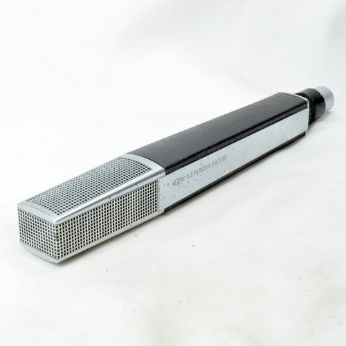 Sennheiser md441 u - sennheiser, md441-u