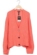 Marc cain strickjacke damen - marc,