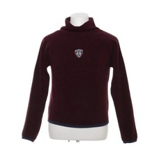 Chiemsee, Fleecepullover