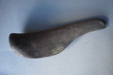 1979 (?) Selle San Marco