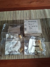 Miele original ersatzteil - original,