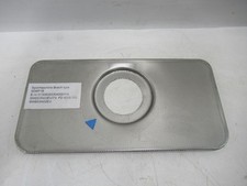 Bosch SD6P1B  Neff SD6P1FW