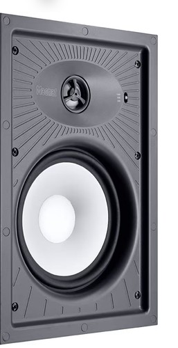 Magnat signature iwt - magnat,