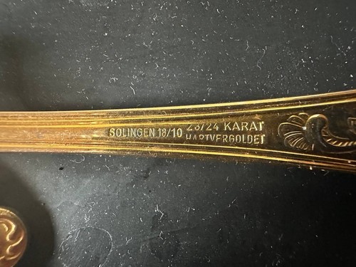 Sbs solingen besteck wien 16 - sbs, "wien"