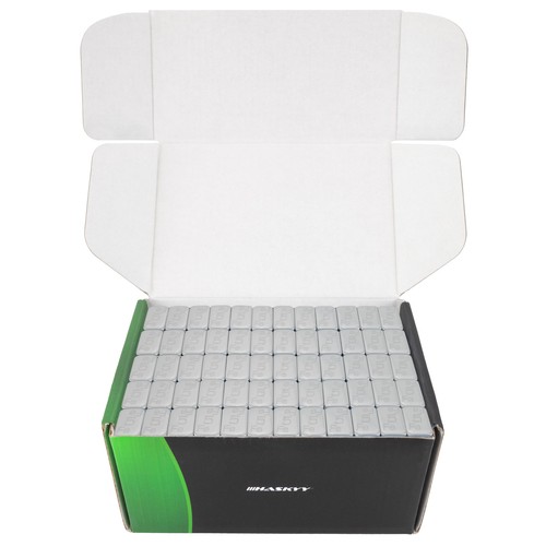 100 kleberiegel 6kg - 100,