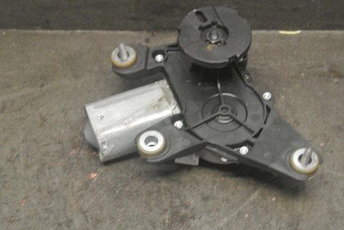 0107976gm0000 wischermotor - 0107976gm0000,