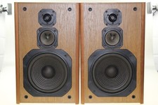 Seltener klassischer Vintage