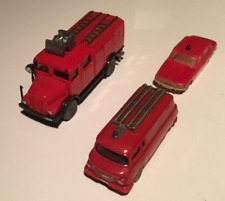 1:87 DDR ESPEWE S4000