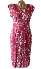 Peruvian Connection Rosa