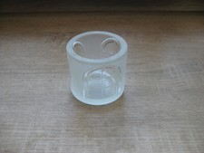 Iittala BALLADI Teelichthalter - Jorma Vennola