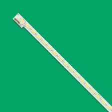 LED-Streifen für Philips