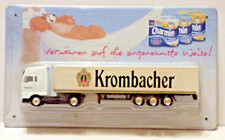 Rarität,1:87,MAN TG 460 SZ