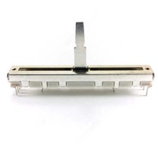 DCV1024 Original Channel Fader