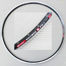 DT Swiss 535 Felge - 28" -