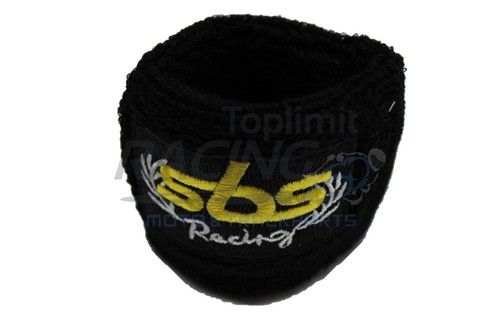 Sbs racing schutzband - sbs,