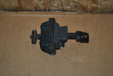 BMW E46 Coupe Cabrio Türbremse Türstopp Tür vorne links rechts Fangband Dichtung