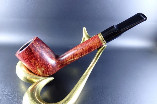 Tabak pfeife pipe stanwell s - tabak-pfeife, stanwell`s
