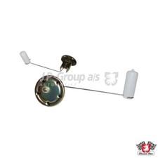 Vorratsgeber, Tankanzeige für