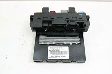 Mercedes Benz W203 C-Klasse