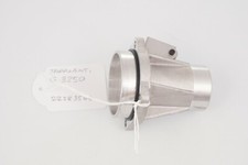 Super Tigre 22283568