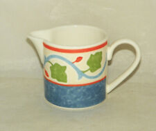 Milchkännchen von Villeroy & Boch Twist Lucca Ornamento