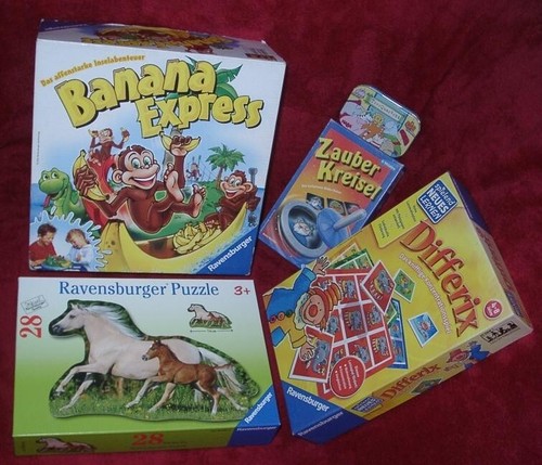 Spiele banana express - spiele,
