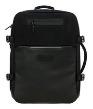 PORSCHE DESIGN Urban Eco