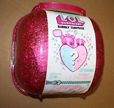 L.O.L. Surprise Bubbly Surprise - Pink  Neu & OVP