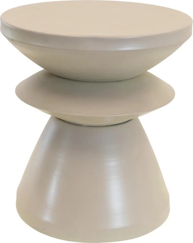 Beistelltisch designtisch - beistelltisch,