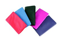 Design Tabak Beutel Tasche