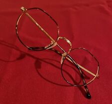 Brillengestell Damen Ray Ban