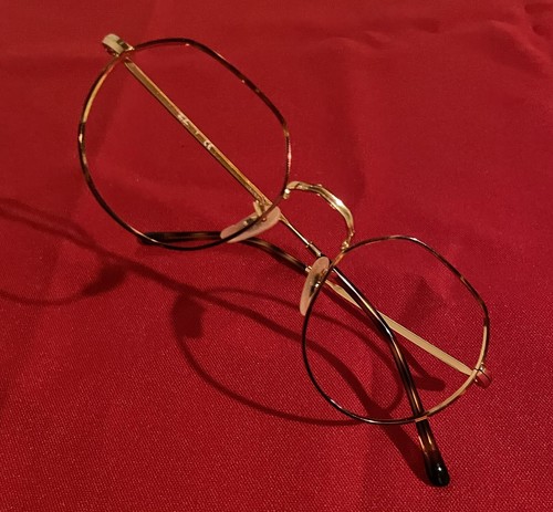 Brillengestell damen ray ban - ray,