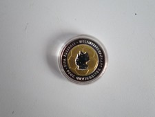 Deutschland - 10 Euro 2003 -