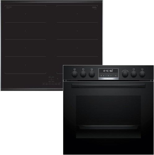Bosch hnd679ls62 - bosch,