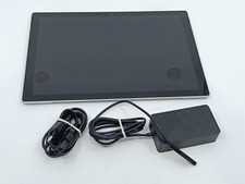Microsoft Surface Pro 7 1866