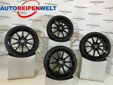 Winter Kompletträder