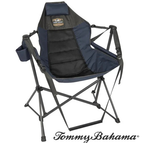 Tommy bahama swinging - bahama,