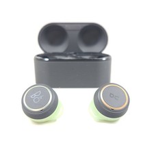 Bang & Olufsen Beoplay E8