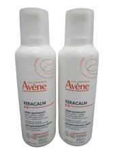 2 Pk EAU THERMALE AVENE