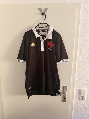 Vasco gama kappa - vasco,