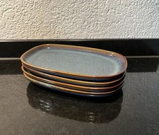 Ikea gladelig - ikea,