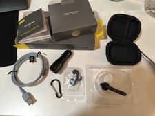 Jabra Talk 45 Bluetooth