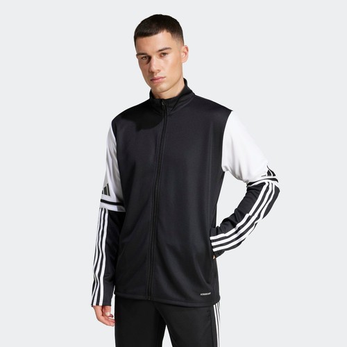 Adidas fussball sport herren - adidas,
