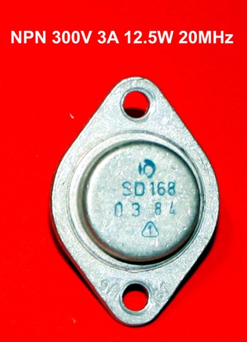 Sd168 rft horizontal - rft,