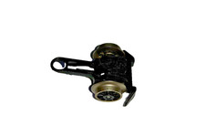 Märklin 3352 Laufgestell