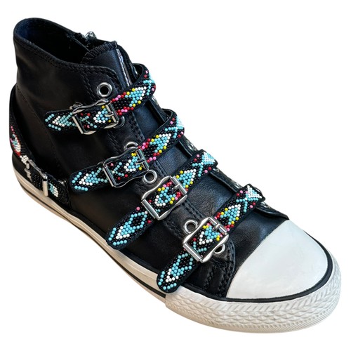 Ash sportschuhe damen 39 - ,