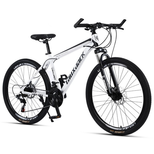 Lauxjack zoll - 27,5,