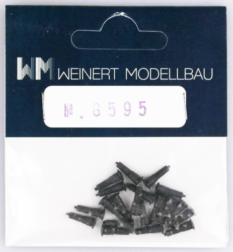 Weinert modellbau 8595 - h0,
