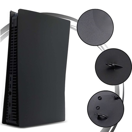 Faceplate für sony - faceplate,